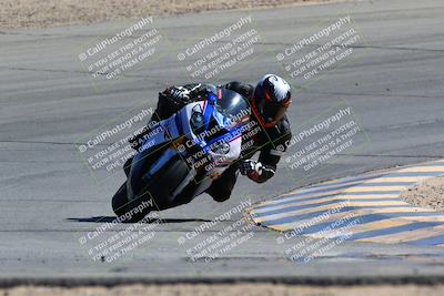 media/Mar-12-2022-SoCal Trackdays (Sat) [[152081554b]]/Turn 10 (130pm)/